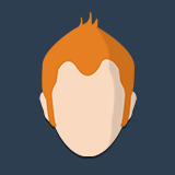 daylightingsolutions1