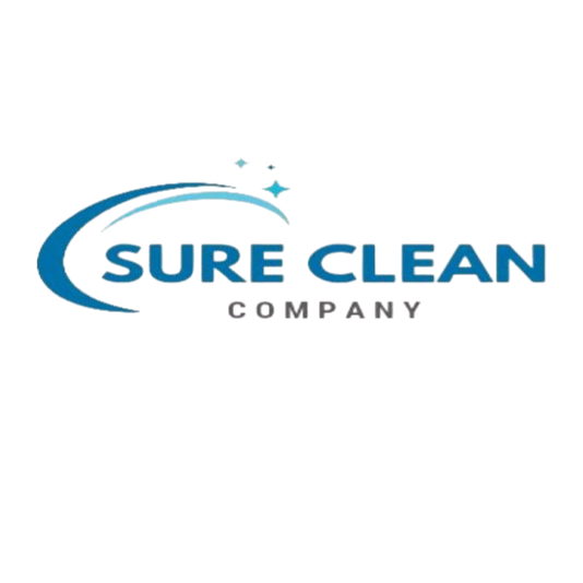 Surecleancompany