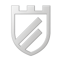 CONDO DCC 56 Website