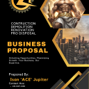 Canada's Marketplace