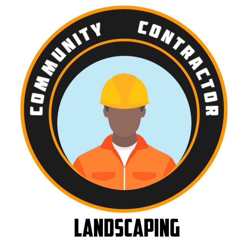 Commercial Landscaping