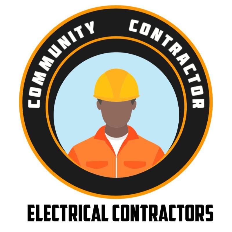 Residential Contractors