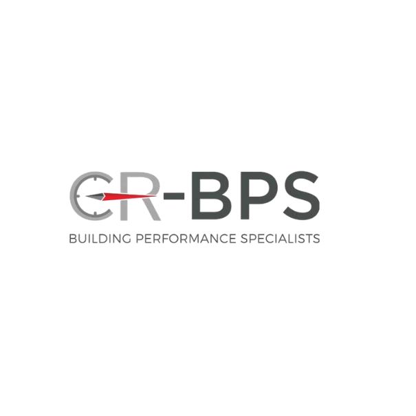CR- Building Performance Specialists