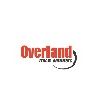 Overland Truck Outfitters