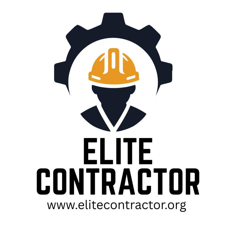 Elite Contractor