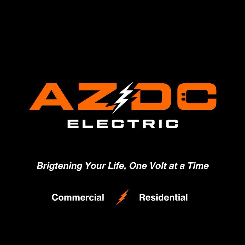 AZ DC Electric